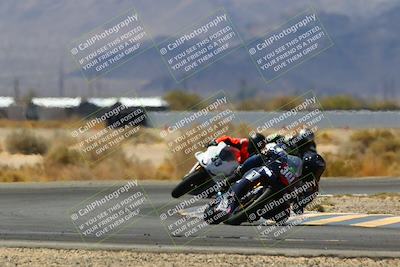 media/Apr-17-2022-CVMA (Sun) [[f474cfa795]]/Race 11 Open Shootout/